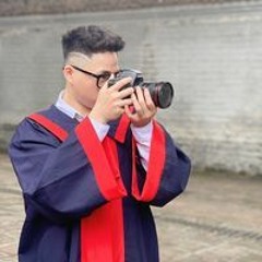 Quang Minh Lê