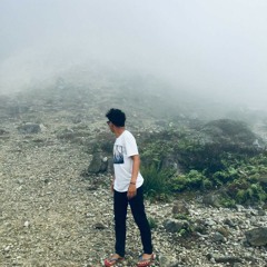 Riski Kurniawan