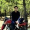 Nizam Uddin Dubir
