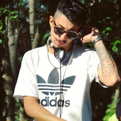 Brandon Ocampo