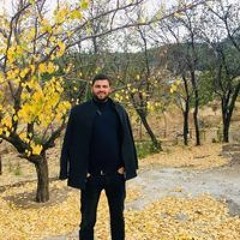 Бетал Иванов - Фlы лъэгъуыныгъэ