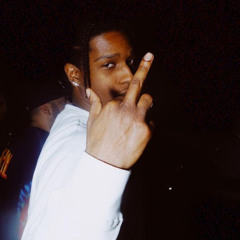 Nick Horace