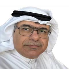 Baqer AlRamadan