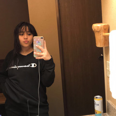 Sarai🦋