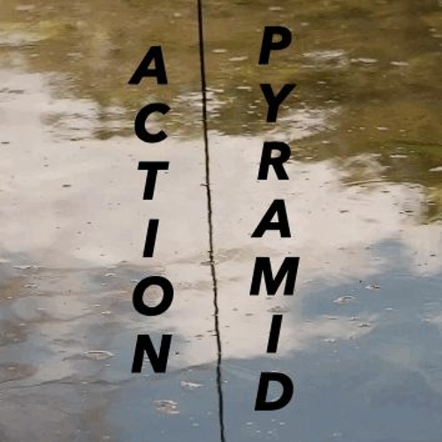 Action Pyramid’s avatar