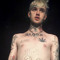 jjiggy