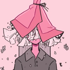 Ms. Floral Thief 🌺