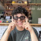 ☼ eitan wolf (lupo) ☼