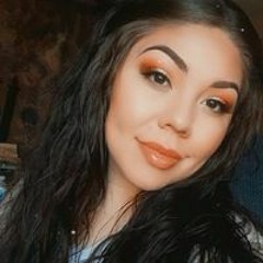 Angelica Marie Guajardo