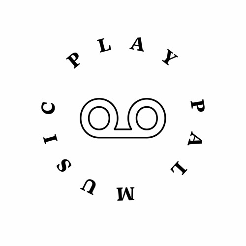 Play Pal Music’s avatar