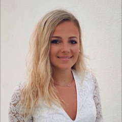 Kiana Van Acker