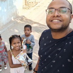 Mostafa Soliman