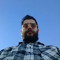 Farshad Eqbalpour