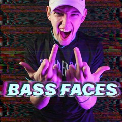 bassfaces