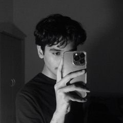 SAEED