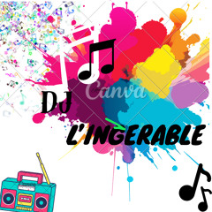 deejay Ingerable🔥💯