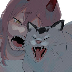 тавьл блдацдцв