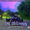 BTP Scrilla avatar