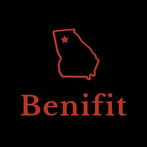 Benifit’s avatar