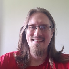 A Simpleton's Mantra