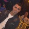 Mohemad ADel