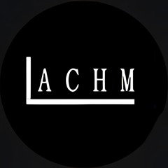 Lachmspace