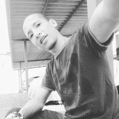 John Alexander Arcila Trejos