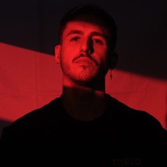 MKTB