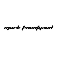 mark twenty2nd