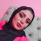 نرمين مرضي