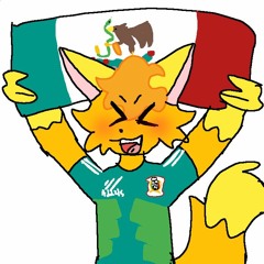 Viva mexico cabrones