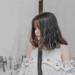 ngmnhtm