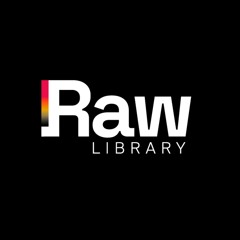 Raw Library