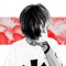 Radio_miks