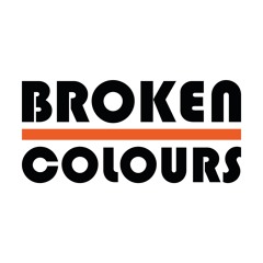 Broken Colours