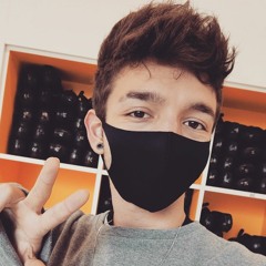 Luquinhas
