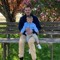 Michael Ethan Looney