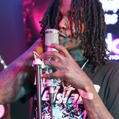 Leel Benji