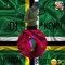 DJ Kevin 😵‍💫🇯🇲