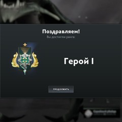 eadery