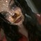 Marvi_.