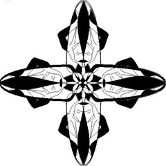 rAdAruss