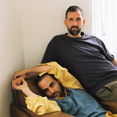 Kabreet I كبريت