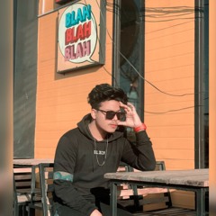 DJ FAIZUu