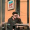 DJ FAIZUu