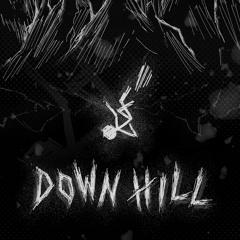DOWNHILL