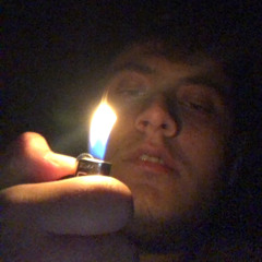 OLT