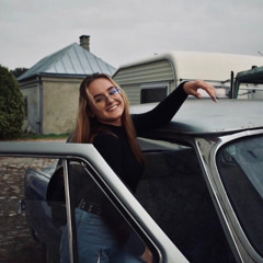 Samanta