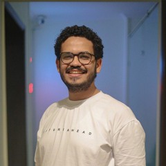 mohamed thabit