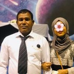 Ahmed Mohamed